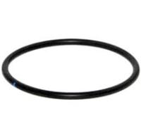 О-Кольцо 55 резиновое Makita 213662-7