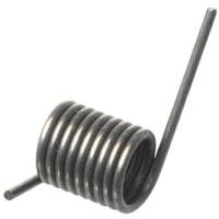 Торсионная пружина 6 Makita 233598-4