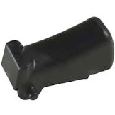 Рычаг выключателя Makita 450212-9
