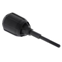 Ручка 50А Makita 273015-2