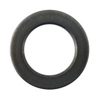 Плоская шайба 30 Makita 267386-7