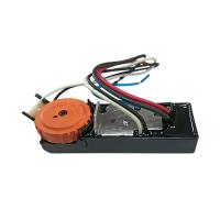 Контроллер Makita 631462-7