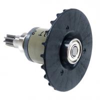 Ротор Makita 619672-6