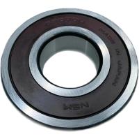 Шариковый подшипник 6307LLU Makita 211500-7