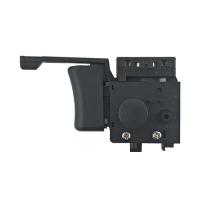 Выключатель SGL206CDY Makita 650551-9