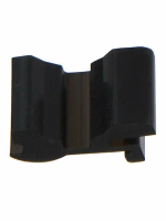 Опора Makita 424476-1