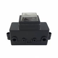 Корпус выключателя Makita HW3320440