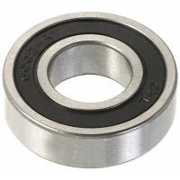 Шариковый подшипник 6002DDW Makita 211247-3