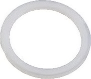 Нейлоновая шайба 30 Makita 261160-5