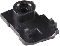 Крышка Makita 419241-1