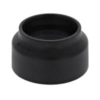 Кожух патрона Makita 457214-6