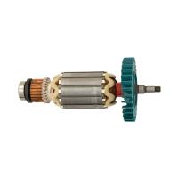 Ротор в сборе Makita 510132-0