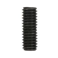 Винт M6x16 Makita 266321-2