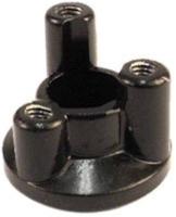 Ограничитель глубины Makita 315931-3