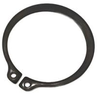 Стопорное кольцо Makita 961104-2