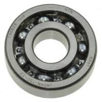 Шариковый подшипник 6201 Makita 0600129970