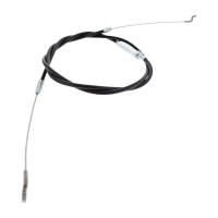 Трос привода в сборе Makita 671001293