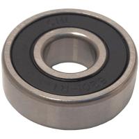 Шариковый подшипник  6201DDW Makita 210118-1