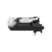 Контроллер Makita 620343-0