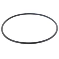 О-Кольцо 61 резиновое Makita 213721-7