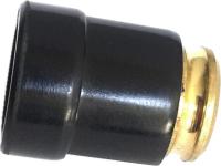 Щеткодержатель 6-9 Makita 643858-0