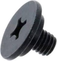 Винт М6 с плоской головкой Makita 265121-7