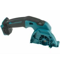 Корпус для пилы Makita 183D87-2