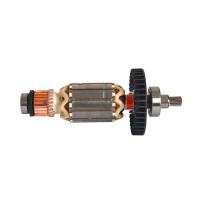 Ротор в сборе Makita 513699-7