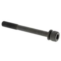 Болт с внутренним шестигранником M8x75 Makita 922496-4