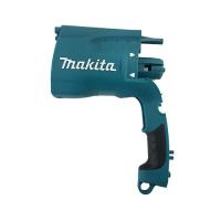 Корпус двигателя Makita 419718-6