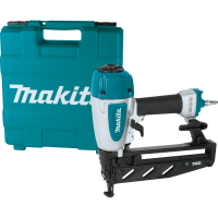 Пневматический гвоздезабивной пистолет Makita AF601