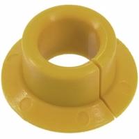 Глубиномер Makita 417247-3