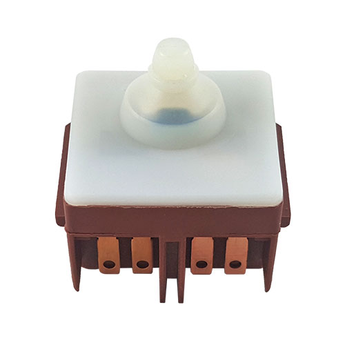 Выключатель Makita 650560-8