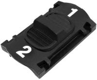 Переключатель скоростей Makita 459026-3