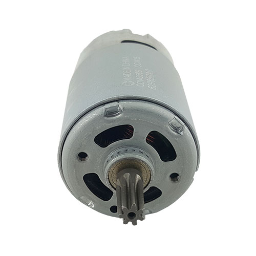 Двигатель Makita 629851-8