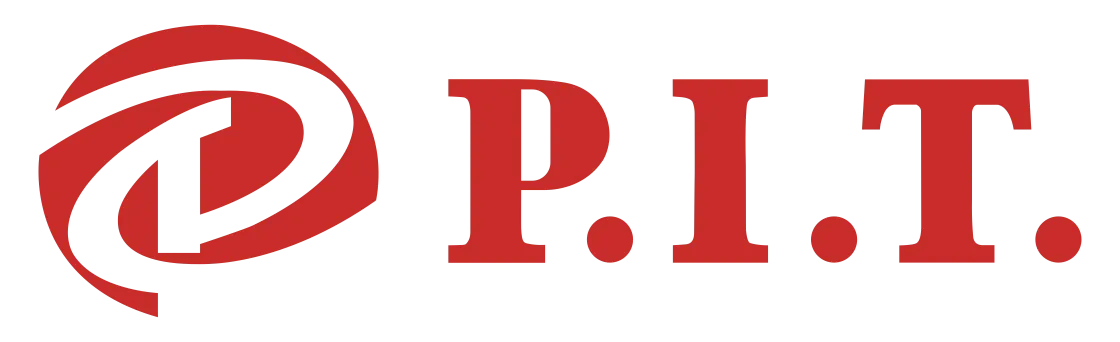 P.I.T P.I.T