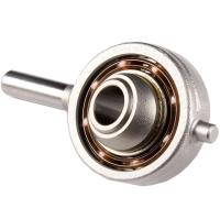 Подшипник качения 10 Makita 219030-2