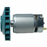 Двигатель Makita 141163-4