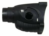 Корпус в сборе Makita 154840-9