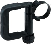 Боковая рукоятка Makita 343322-8