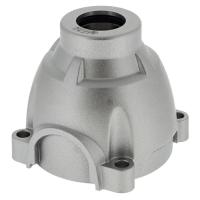 Корпус редуктора в сборе Makita 143646-0