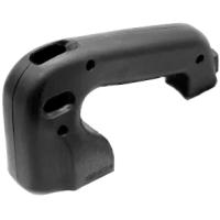 Рукоятка в сборе Makita 182680-5