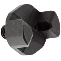 Муфта Makita 324639-8