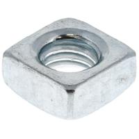 Квадратная гайка  M5-8 Makita 252171-1