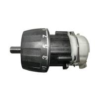 Редуктор в сборе Makita 125208-6