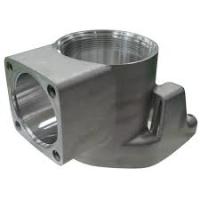 Корпус кривошипа Makita 157627-8