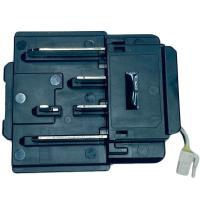 Контактный разъем Makita 632P65-6