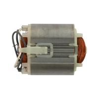 Статор Makita 633303-3