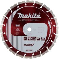 Диск универсальный алмазный 300x20 мм, Cosmos Makita B-13459