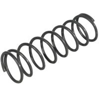 Компрессионная пружина 13 Makita 232650-5